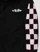 OUR LEGENDS GT Wings BMX Mens Hoodie image number 3