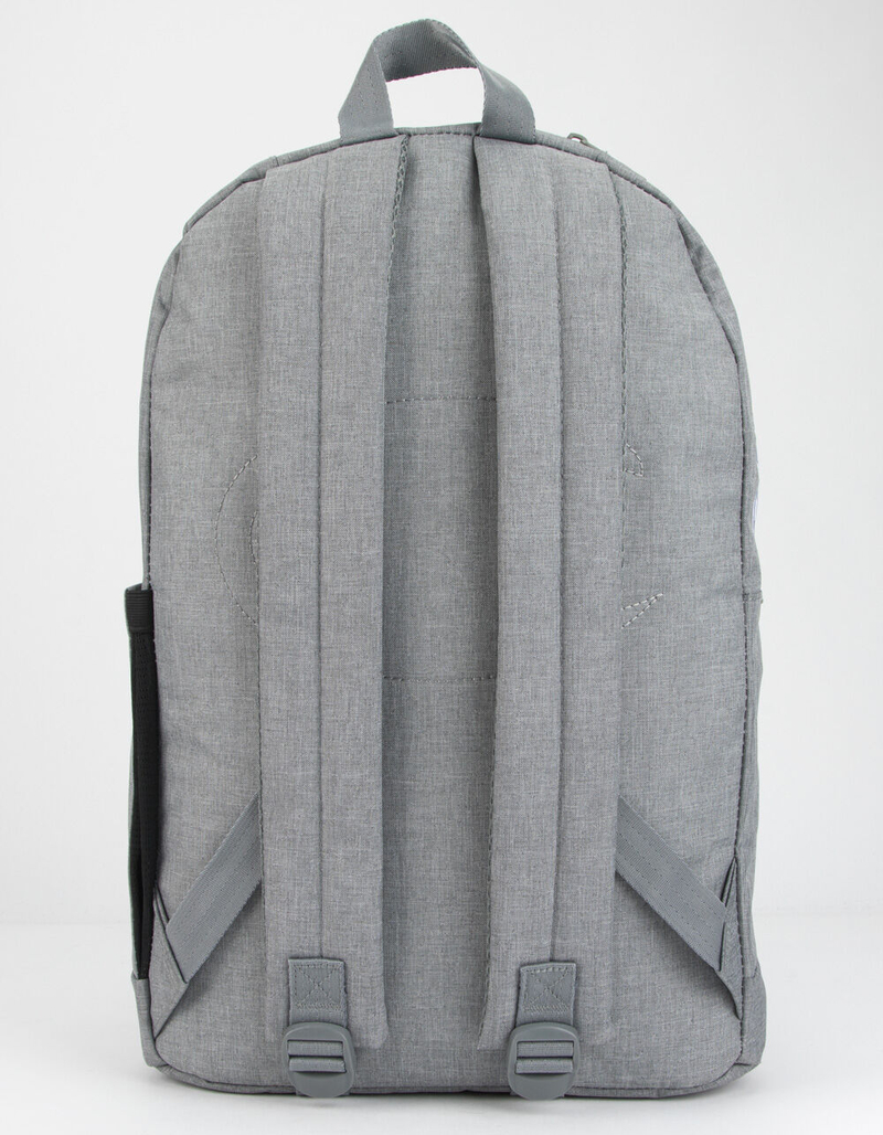 CHAMPION Supercize 2.0 Backpack image number 2