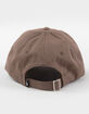THE NORTH FACE Norm Strapback Hat image number 3