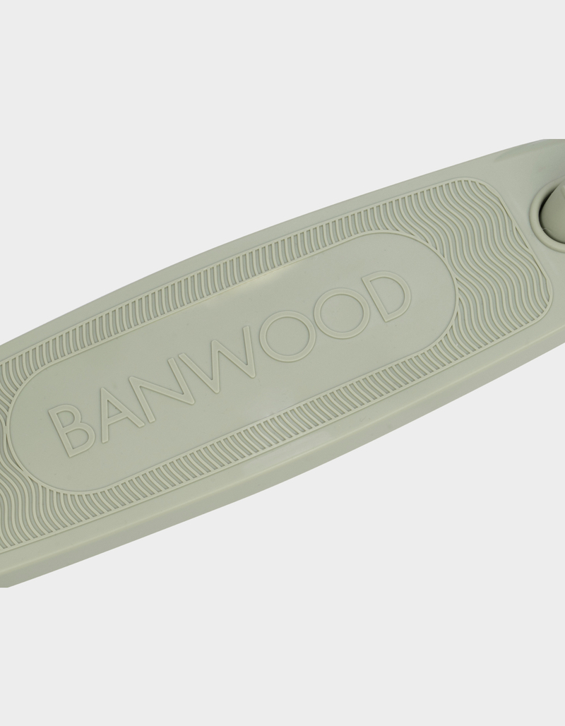 BANWOOD Kids Eco Scooter image number 4