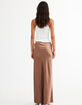 LIONESS Devon Womens Maxi Skirt image number 3