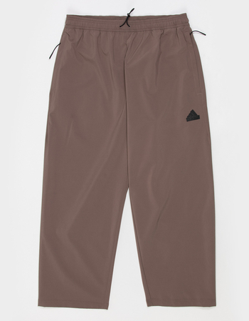 ADIDAS Sportswear City Escape Mens Stretch Woven Pants Primary Image