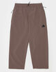 ADIDAS Sportswear City Escape Mens Stretch Woven Pants image number 1