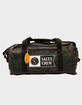SALTY CREW Offshore Duffle Bag image number 1