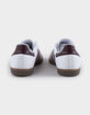 ADIDAS Originals Samba OG Womens Shoes image number 4