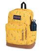 JANSPORT Right Pack Backpack image number 2