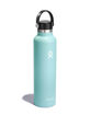 HYDRO FLASK 24 oz Standard Mouth Water Bottle - AS IS image number 3