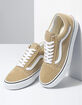 VANS Old Skool Cornstalk Shoes image number 3
