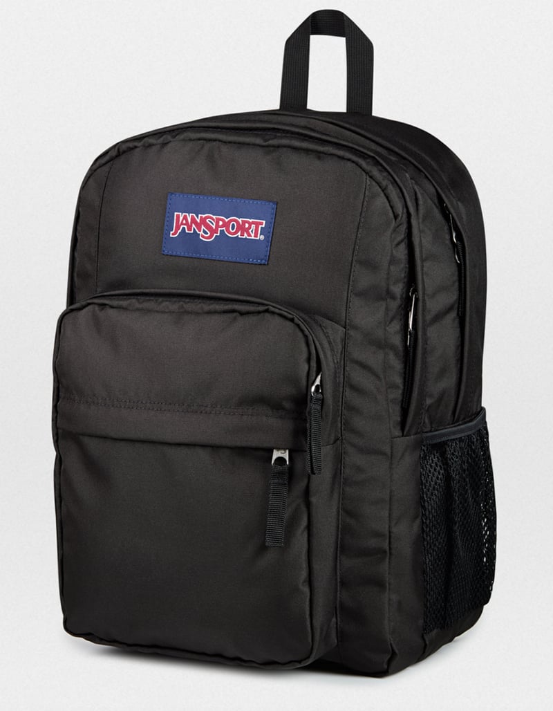 JANSPORT Big Plans Backpack image number 2