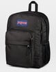 JANSPORT Big Plans Backpack image number 3