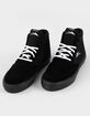 LAKAI Riley 3 High Mens Shoes image number 1
