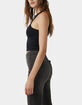 FREE PEOPLE Clean Lines Womens Cami image number 2