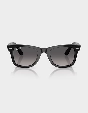 RAY-BAN Wayfarer Ease Polarized Sunglasses Alternative Image