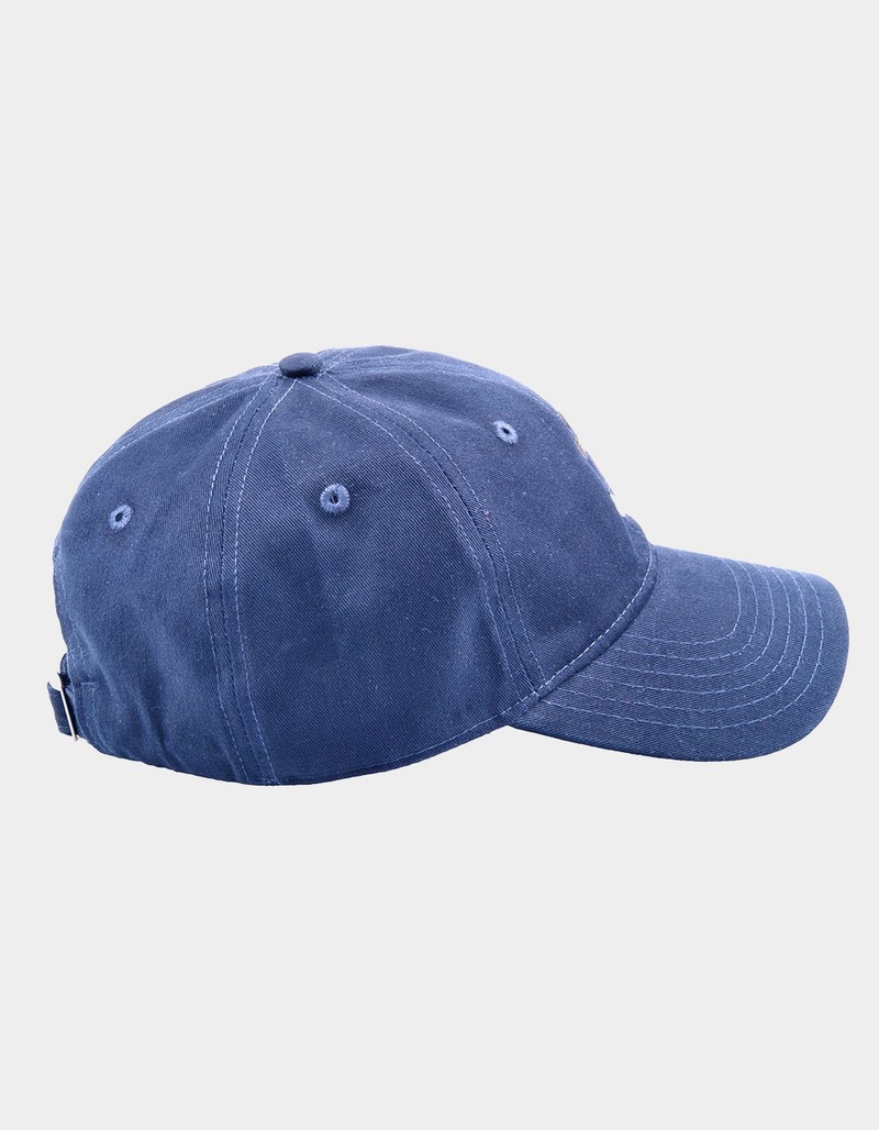 DISNEY Mickey Mouse Adjustable Baseball Cap image number 3