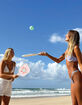 SUNNYLIFE Rio Sun Pickleball Set image number 2