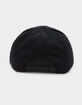 BRIXTON Pierson Corduroy NetPlus® Snapback Hat image number 3