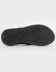 REEF Cushion Phantom 2.0 Mens Sandals image number 3