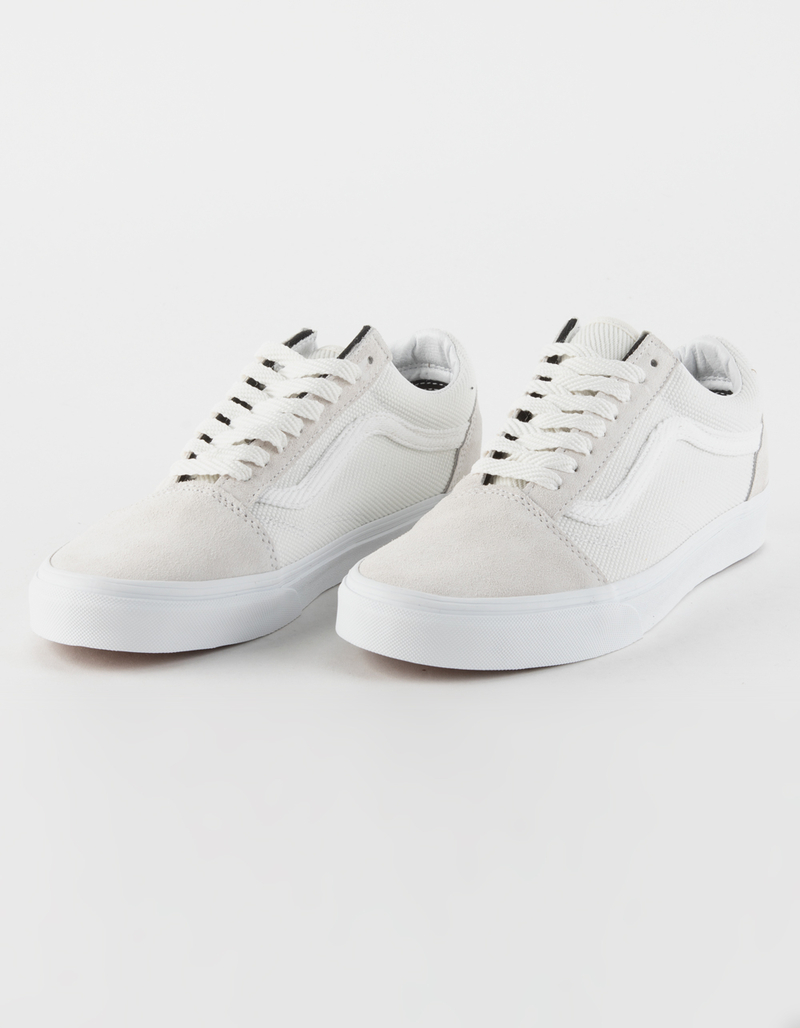 VANS Old Skool Shoes image number 0