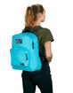 JANSPORT Recycled SuperBreak Backpack image number 4