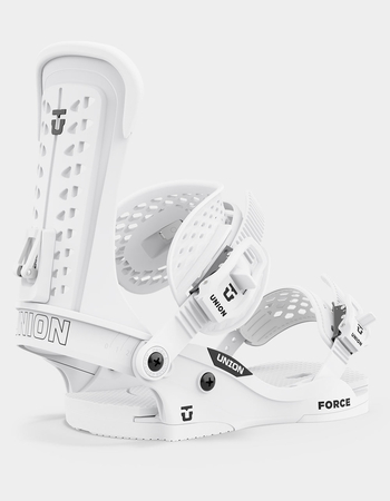 UNION Force Classic Mens Snowboard Bindings Alternative Image