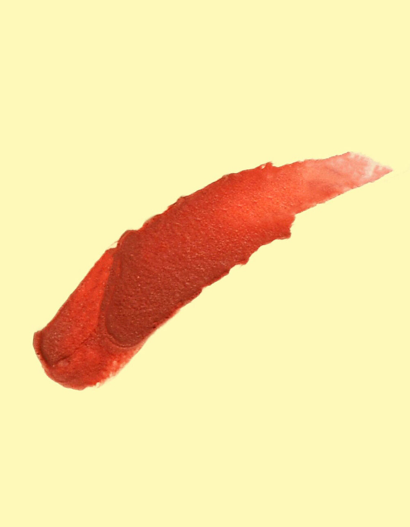 SUN BUM Tinted SPF 15 Lip Balm - Bonfire image number 3