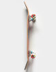 TOY MACHINE Vice Monster 7.75" Complete Skateboard image number 3