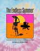 PAUL FRANK x The Endless Summer Search Of The Perfect Wave Unisex Tee image number 2