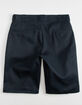 DICKIES Mens Relaxed Fit Shorts image number 2