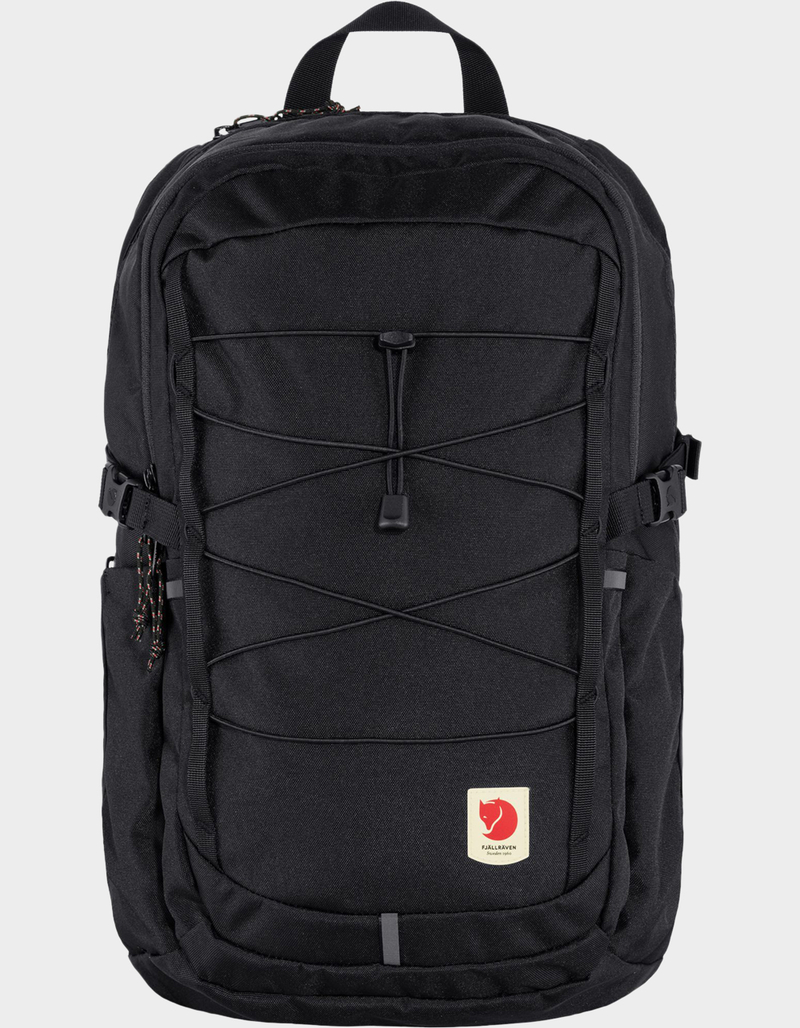 New Era Cap Carrier Bag Case grün ab 44,90 € | Preisvergleich bei