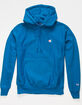 CHAMPION Reverse Weave Mens Hoodie image number 2