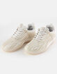 NIKE SB Zoom Nyjah 3 Premium Skate Shoes image number 2