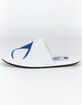 CHAMPION Sleepover Mens Slippers image number 4