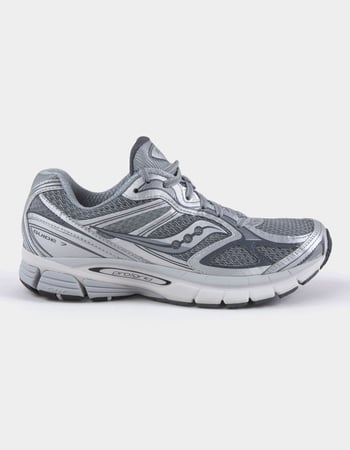 SAUCONY ProGrid Guide 7 Mens Shoes Primary Image