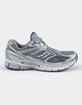 SAUCONY ProGrid Guide 7 Mens Shoes image number 1