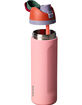 OWALA FreeSip® 24 oz Water Bottle image number 2