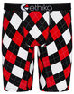 ETHIKA OG Knit Mens Boxer Briefs image number 1