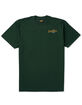 SEAGER Ramblin' Variety Show Mens Tee image number 2