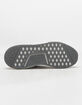 ADIDAS  NMD R1 PrimeBlue Mens Shoes image number 3