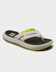 REEF Swellsole Cruiser Mens Sandals image number 1