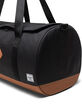 HERSCHEL SUPPLY CO. Heritage Duffle Bag image number 3