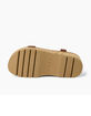 REEF Vista Higher Luna Womens Platform Sandals image number 3