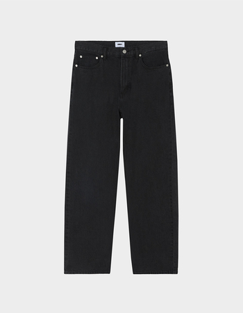 OBEY Emerson Mens Denim Jeans Primary Image