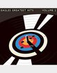 EAGLES Greatest Hits Vol. 2 Vinyl (Brick & Mortar Exclusive) image number 1