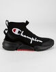 CHAMPION RF Mid Mens Shoes image number 2