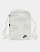 NIKE Heritage Crossbody Bag image number 1