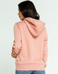 THE NORTH FACE Himalayan Bottle Source Womens Hoodie image number 4