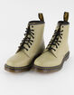 DR. MARTENS 1460 Mens Boots image number 1