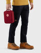 FJALLRAVEN K&aring;nken Mini Cooler image number 5
