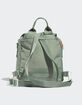 ADIDAS Originals Micro 3.0 Mini Backpack image number 2