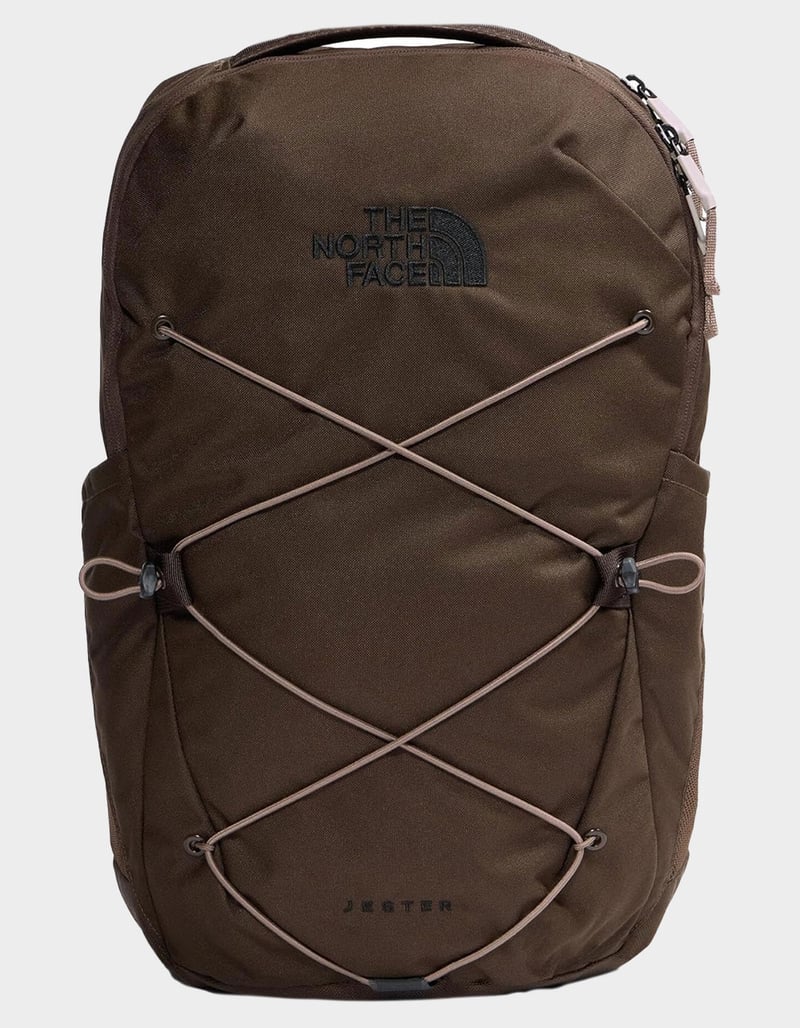 THE NORTH FACE Jester Backpack image number 0